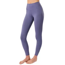 mandala Leggings Damen Mandala On Point – Produktbild 1 von 1