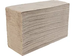 Tork Tork Papierhandtücher "Xpress" 130299, Soft Nat Multifold HT Adv 2p Z, natur – Produktbild 1 von 1