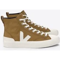 Veja Veja Sneaker - WATA II RIPSTOP TENT PIERRE – Produktbild 1 von 1
