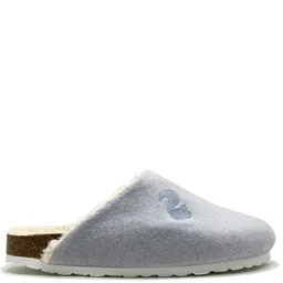 thies Veganer "thies ® Organic Bio Clog" aus zertifizierter Biobaumwolle – Produktbild 1 von 1