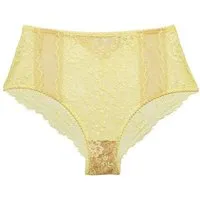 Underprotection Underprotection Amy Hipsters aus Recycling-Material – Produktbild 1 von 1