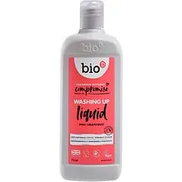 Bio D Bio-D Concentrated Washing-up Liquid Pink Grapefruit - Spülmittel 7... – Produktbild 1 von 1