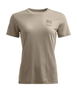 Ortovox Ortovox 150 Cool Mtn Mission Ts – Produktbild 1 von 1