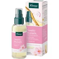 Kneipp Kneipp Sensitiv Pflegeöl – Produktbild 1 von 1
