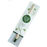 Sprout Sprout Bleistift zum Einpflanzen im Geschenk Flyer – Produktbild 1 von 2