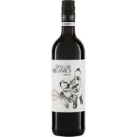 Riegel Merlot Western Cape Stellar Organics 2020 – Produktbild 1 von 1