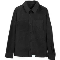 Greener Greener 100% recycelte Jacke Nicandra mit normaler Passform – Produktbild 1 von 1