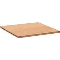 Fachboden für Regal "Thomas" Buche – Produktbild 1 von 1
