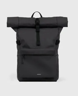 Sandqvist Sandqvist STREAM L Rolltop Rucksack – Produktbild 1 von 1