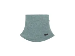 Pure pure by Bauer PURE PURE by Bauer Fleece-Schlupfschal salbei Gr.2 – Produktbild 1 von 1