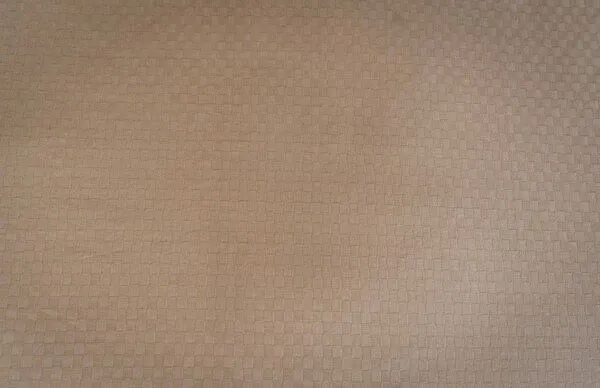 Kayori Kayori Otsu Bettwäsche Baumwolle-Satin, Sand, – Produktbild 4 von 4