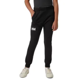 Helly Hansen Jogginghose für Kinder Helly Hansen Logo 2.0 – Produktbild 1 von 1