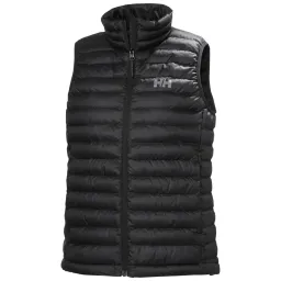 Helly Hansen Daunenweste Damen Helly Hansen Sirdal – Produktbild 1 von 1