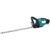 Makita Makita Akku-Heckenschere "DUH507Z" – Produktbild 1 von 1