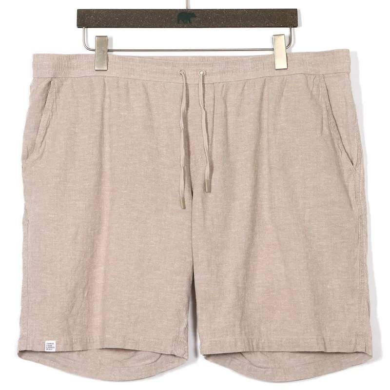 Frilufts Secondhand FRILUFTS Short 58 – Produktbild 1 von 1