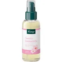 Kneipp Kneipp Sensitiv Massageöl – Produktbild 1 von 1