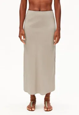 ARMEDANGELS ARMEDANGELS LENOVAA Damen Leinen-Mix – Produktbild 1 von 1
