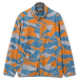 Sherpa Fleece M – Produktbild 1 von 1