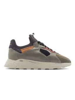ekn footwear ekn footwear Sneaker Damen Larch Vegan – Produktbild 1 von 1