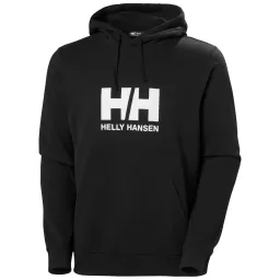 Helly Hansen Kapuzensweatshirt Helly Hansen HH Logo 2.0 – Produktbild 1 von 1