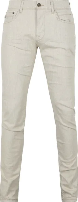 Vanguard Vanguard Jeans V12 Rider Ecru  - Größe W 34 - L 30 – Produktbild 1 von 1