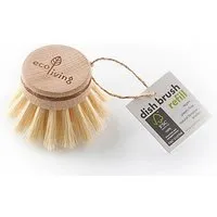 Eco Living Eco Living Spülbürste - Wechselkopf – Produktbild 1 von 1
