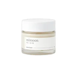mixsoon Tagescreme mixsoon Bean Cream – Produktbild 1 von 1