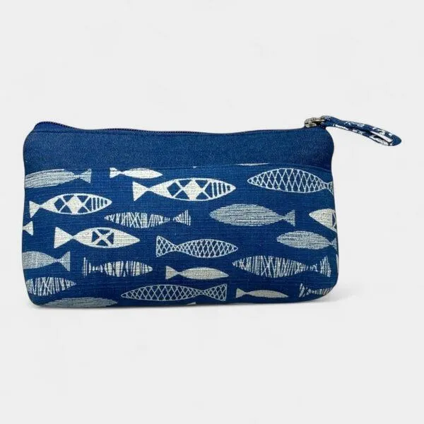 Dragolina Dragolina Kosmetiktasche- Fischer´s Fritz & Co. – Produktbild 6 von 8