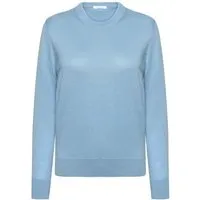 KnowledgeCotton Apparel KnowledgeCotton Apparel Strickpullover Merinowolle – Produktbild 1 von 1