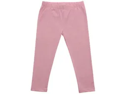 Enfant Terrible Enfant Terrible Leggings light rose – Produktbild 1 von 1