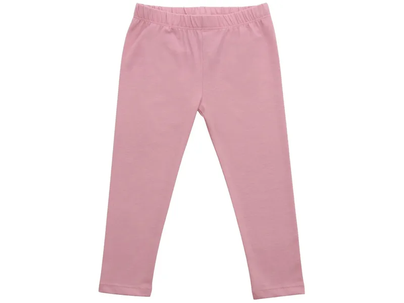 Enfant Terrible Enfant Terrible Leggings light rose, Rosa, pink, – Produktbild 1 von 1