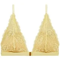 Underprotection Underprotection Amy BH aus Recycling-Material – Produktbild 1 von 1