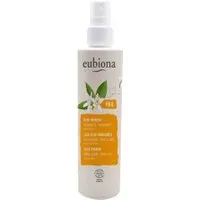 eubiona Hydro-Haarspray mit Orangenblüte & Walnuss – Produktbild 1 von 1