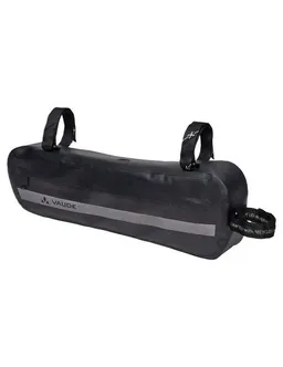 Vaude VAUDE Rahmentaschen Frame Bag Proof L – Produktbild 1 von 1