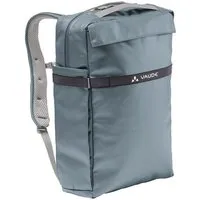 Vaude Vaude Rucksaecke20-29L Mineo Transformer Backpack 20 – Produktbild 1 von 1