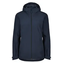 Jack Wolfskin MOONRISE 3IN1 JKT W – Produktbild 1 von 1
