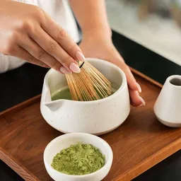 Originalhome Originalhome ReClay Matcha-Schale – Produktbild 1 von 1