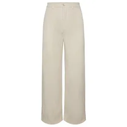 Klitmøller Klitmøller Lyocell-Hose Lydia – Produktbild 1 von 1