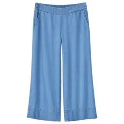 Mazine Mazine Hose Wide Leg Tencel – Produktbild 1 von 1