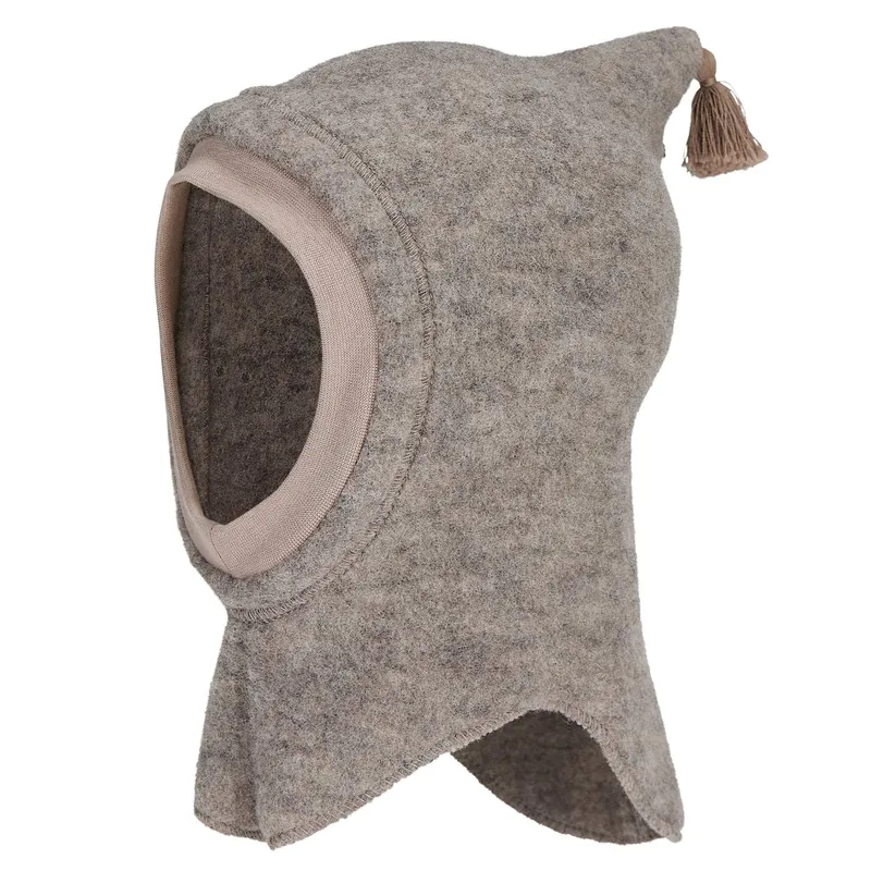 Pure pure by Bauer MINI BALACLAVA – Produktbild 1 von 1