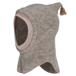 Pure pure by Bauer MINI BALACLAVA – Produktbild 1 von 1