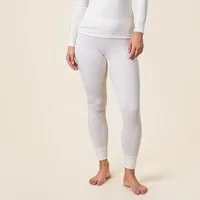 Living Crafts Living Crafts Lange Unterhose - JESSICA, Natural, – Produktbild 1 von 1