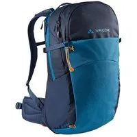 Vaude VAUDE Wizard 24+4 Rucksack, Kingfisher, – Produktbild 1 von 1