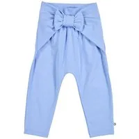 müsli müsli Babyhose, Shell blue, – Produktbild 1 von 2