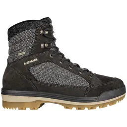 Lowa Lowa Isarco GTX Herren Sneaker Low – Produktbild 1 von 1