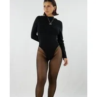 keijn keijn Body BRIT BLK – Produktbild 1 von 1
