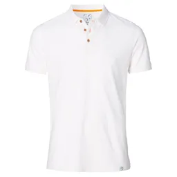 SKOT SKOT Herren vegan Polo – Produktbild 1 von 1