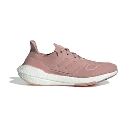 adidas Performance adidas Performance ULTRABOOST 22 W für Damen, rosa, Größe 42 EU / 8 UK – Produktbild 1 von 1