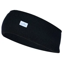 Lou-i Lou-i Stirnband aus Schurwolle Made in Germany Headband – Produktbild 1 von 1