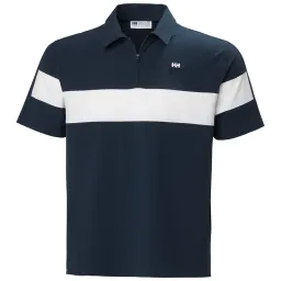 Helly Hansen Fleece Helly Hansen Levante – Produktbild 1 von 1